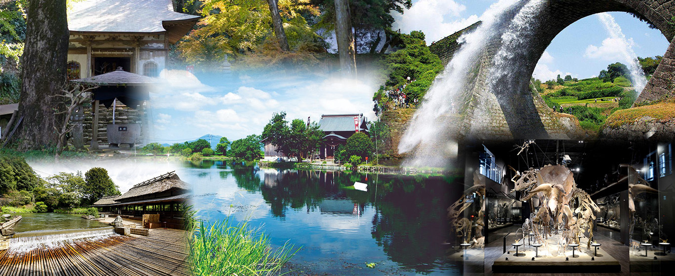 メインビジュアル画像